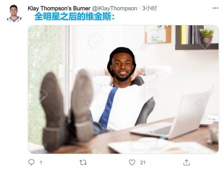瑟瑟久久